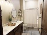 292 14th Rd - Photo 15