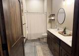 292 14th Rd - Photo 16