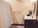 292 14th Rd - Photo 17