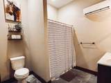 292 14th Rd - Photo 18