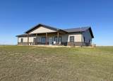 292 14th Rd - Photo 3