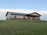 292 14th Rd - Photo 5
