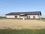 292 14th Rd - Photo 6