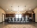 292 14th Rd - Photo 7