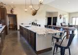 292 14th Rd - Photo 8