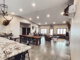 292 14th Rd - Photo 9
