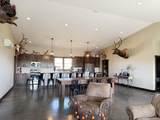 292 14th Rd - Photo 10