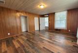 720 Elm - Photo 3