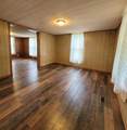 720 Elm - Photo 5