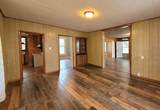 720 Elm - Photo 6