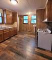 720 Elm - Photo 7