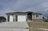 12915 Spring Valley St. - Photo 2