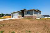 12915 Spring Valley St. - Photo 3
