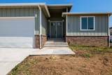 12915 Spring Valley St. - Photo 4