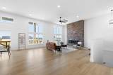 12915 Spring Valley St. - Photo 5