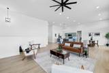 12915 Spring Valley St. - Photo 6