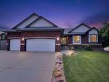 1931 Wyndham Rd. - Photo 1