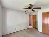 1931 Wyndham Rd. - Photo 11