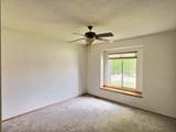 1931 Wyndham Rd. - Photo 12