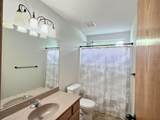 1931 Wyndham Rd. - Photo 13