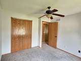 1931 Wyndham Rd. - Photo 14