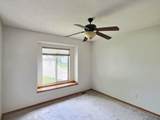 1931 Wyndham Rd. - Photo 15
