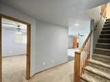 1931 Wyndham Rd. - Photo 16