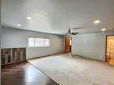 1931 Wyndham Rd. - Photo 17