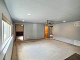 1931 Wyndham Rd. - Photo 18