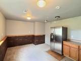 1931 Wyndham Rd. - Photo 19