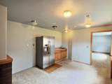 1931 Wyndham Rd. - Photo 20