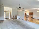 1931 Wyndham Rd. - Photo 3