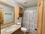 1931 Wyndham Rd. - Photo 21