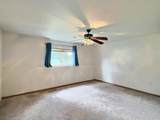 1931 Wyndham Rd. - Photo 22