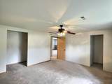 1931 Wyndham Rd. - Photo 23