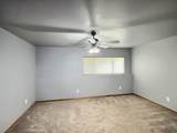 1931 Wyndham Rd. - Photo 24