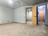 1931 Wyndham Rd. - Photo 25