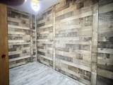 1931 Wyndham Rd. - Photo 26