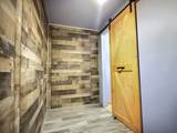 1931 Wyndham Rd. - Photo 27