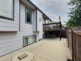 1931 Wyndham Rd. - Photo 30