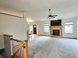 1931 Wyndham Rd. - Photo 4