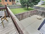 1931 Wyndham Rd. - Photo 31