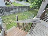 1931 Wyndham Rd. - Photo 33