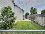1931 Wyndham Rd. - Photo 34