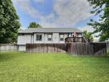 1931 Wyndham Rd. - Photo 35