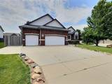 1931 Wyndham Rd. - Photo 36