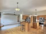 1931 Wyndham Rd. - Photo 5