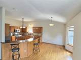 1931 Wyndham Rd. - Photo 6