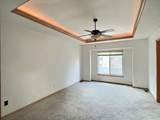 1931 Wyndham Rd. - Photo 7