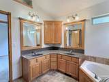 1931 Wyndham Rd. - Photo 8